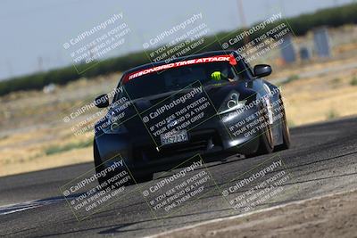 media/Jul-26-2025-Speed Ventures (Sat) [[fe569e6cf0]]/Green Group/Sweeper/